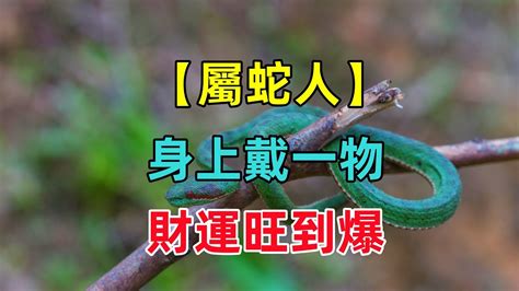 屬蛇水晶|2024屬蛇適合戴什麼水晶？橘子月光石、紫水晶、紫週水晶 